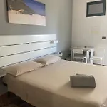 Masseria Patese 阿夸里卡德尔卡波