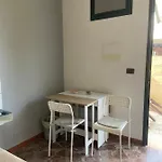 Masseria Patese * 阿夸里卡德尔卡波