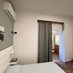 公寓 Masseria Patese *