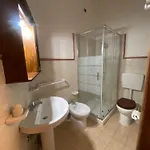 Masseria Patese * 阿夸里卡德尔卡波