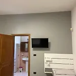 公寓 Masseria Patese 阿夸里卡德尔卡波