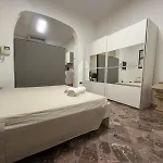 Masseria Patese