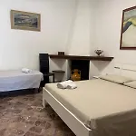 Masseria Patese 公寓