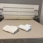 Masseria Patese * 阿夸里卡德尔卡波