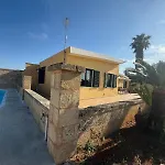 Masseria Patese 公寓