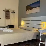 公寓 Masseria Patese