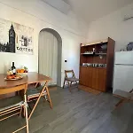 Masseria Patese 公寓 *