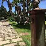 Masseria Patese *