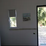 Masseria Patese 阿夸里卡德尔卡波