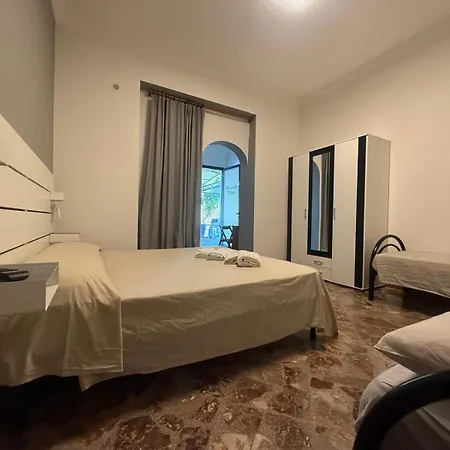 Masseria Patese