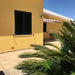 Masseria Patese アックーアリカ・デル・カーポ