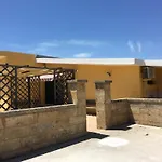Masseria Patese